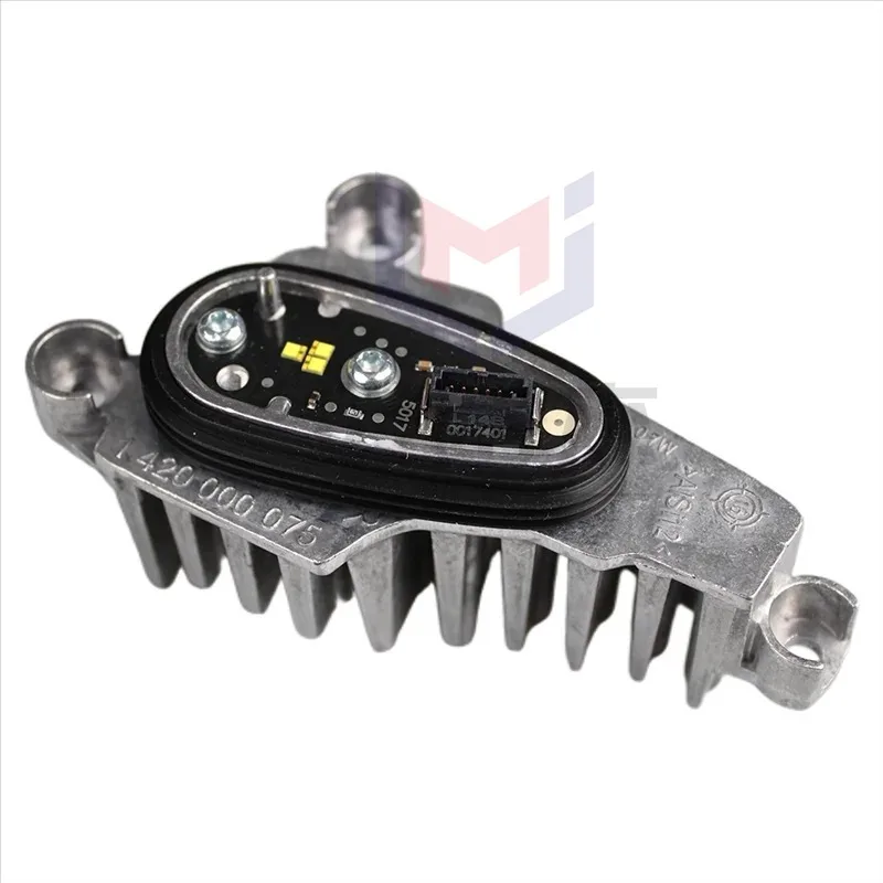 

8W6998473 8W6998474 For Audi A5 S5 2021 2022 2023 1420000074 1420000075 DRL LED Light Source Module Angel Eyes Car Accessories