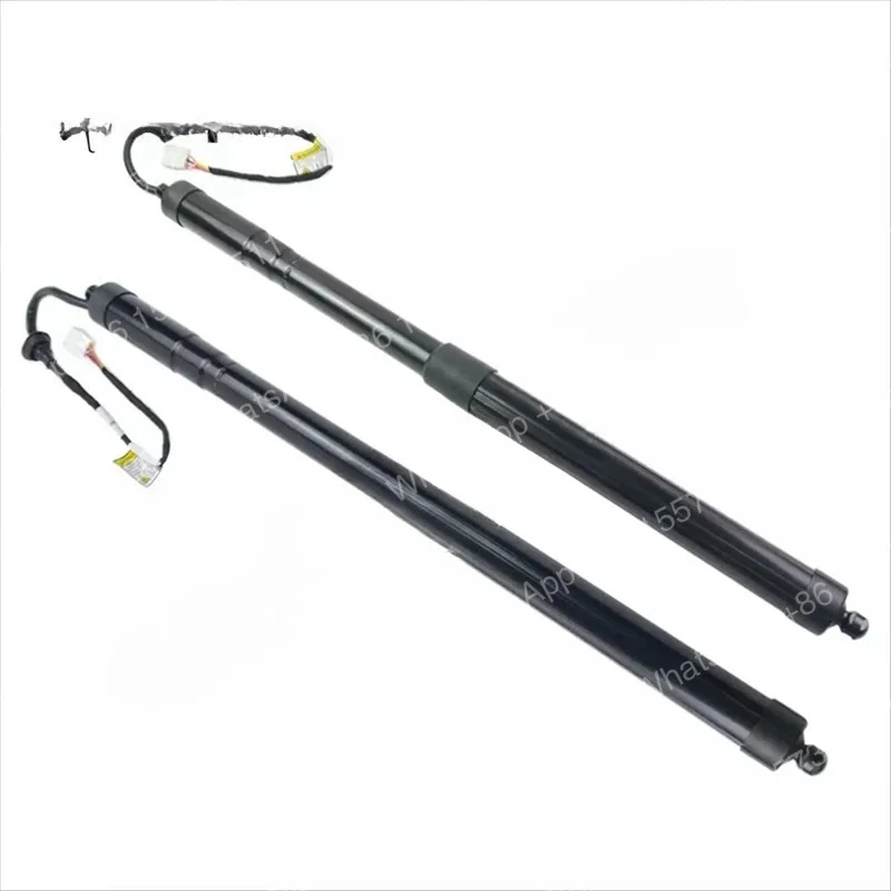 Car Accessoriest 6892042020 6891042060 Function Normal Welcome to order
