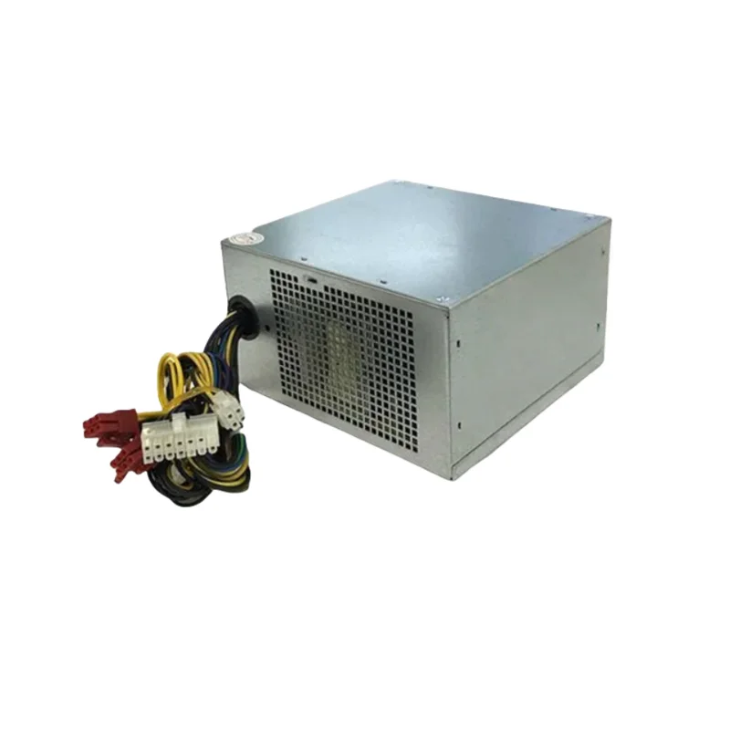 

Новый адаптер питания для Lenovo FSP310-40AGBAA 54Y8929 FSP310-40PA 310 Вт 14pin 4pin