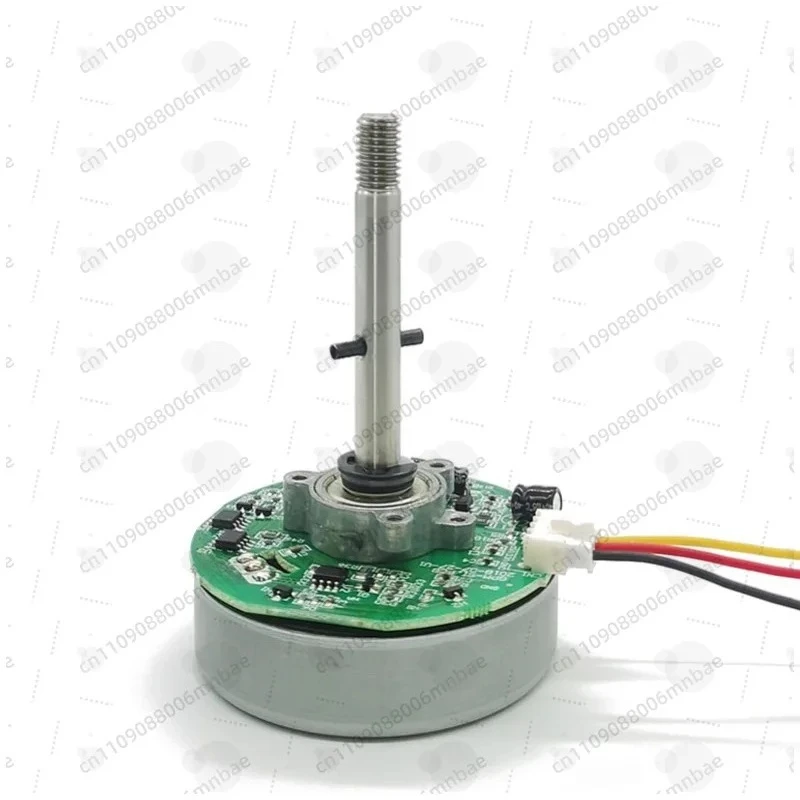 motor-dc-sem-escovas-motor-de-ventilador-de-frequencia-variavel-motor-de-ventilador-com-soquete-dc24v12v-rotor-externo-102dc-94