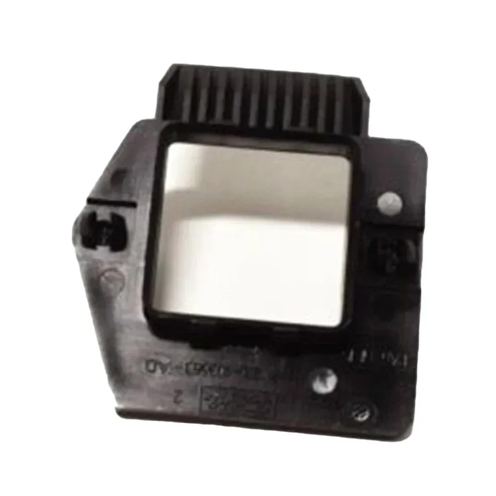 

Car Front Hood Lock Holder Cover LR056535 LR075617 C2Z29303 For Land Rover For Range Rover EVOQUE Discovery For Jaguar XF