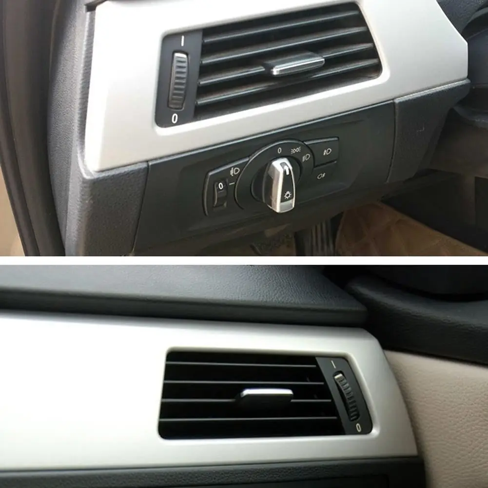Рисунок 6 - Для BMW 3 серии E90 05-12 прочный