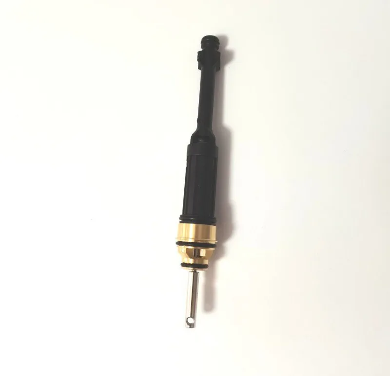 96775000 Shower Faucet Diverter Cartridge for Bathroom Tap Waterway Switching
