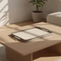 Beige-495-345-25mm