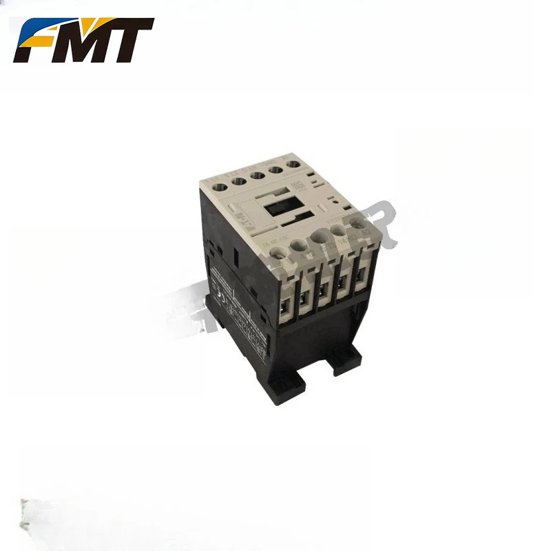 

Контактор переменного тока для управления насосом FMT-For Hobart Dishwasher Accessories CCA CNA E80