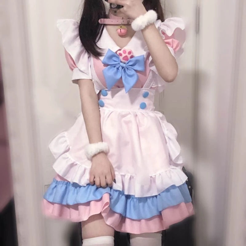 Noite escura demônio cosplay halloween tiras de rebite asas do diabo uniforme de couro bandagem pijamas femininos trajes mais catsuit