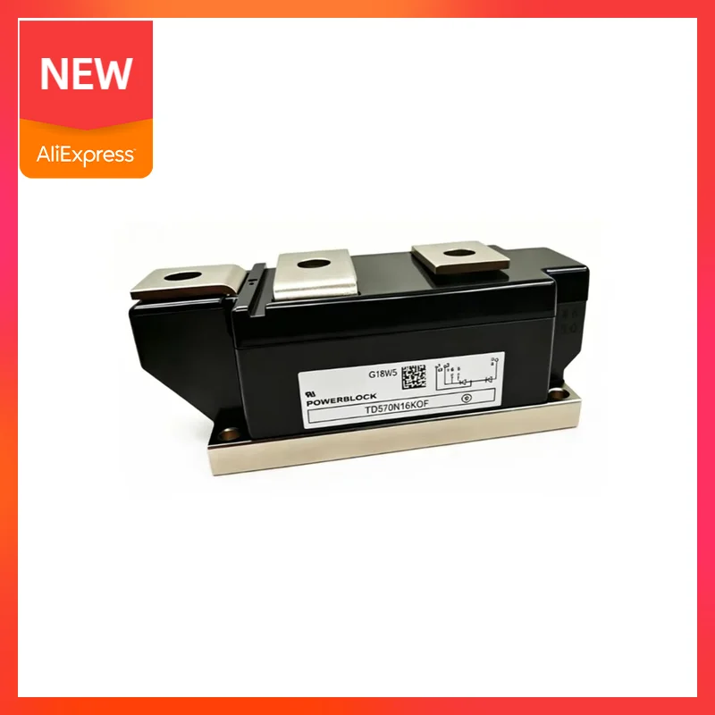New TT570N12KOF TT570N10KOF TT570N14KOF TT570N16KOF TT570N18KOF TD570N10KOF TD570N12KOF TD570N14KOF TD570N16KOF TD570N18KOF