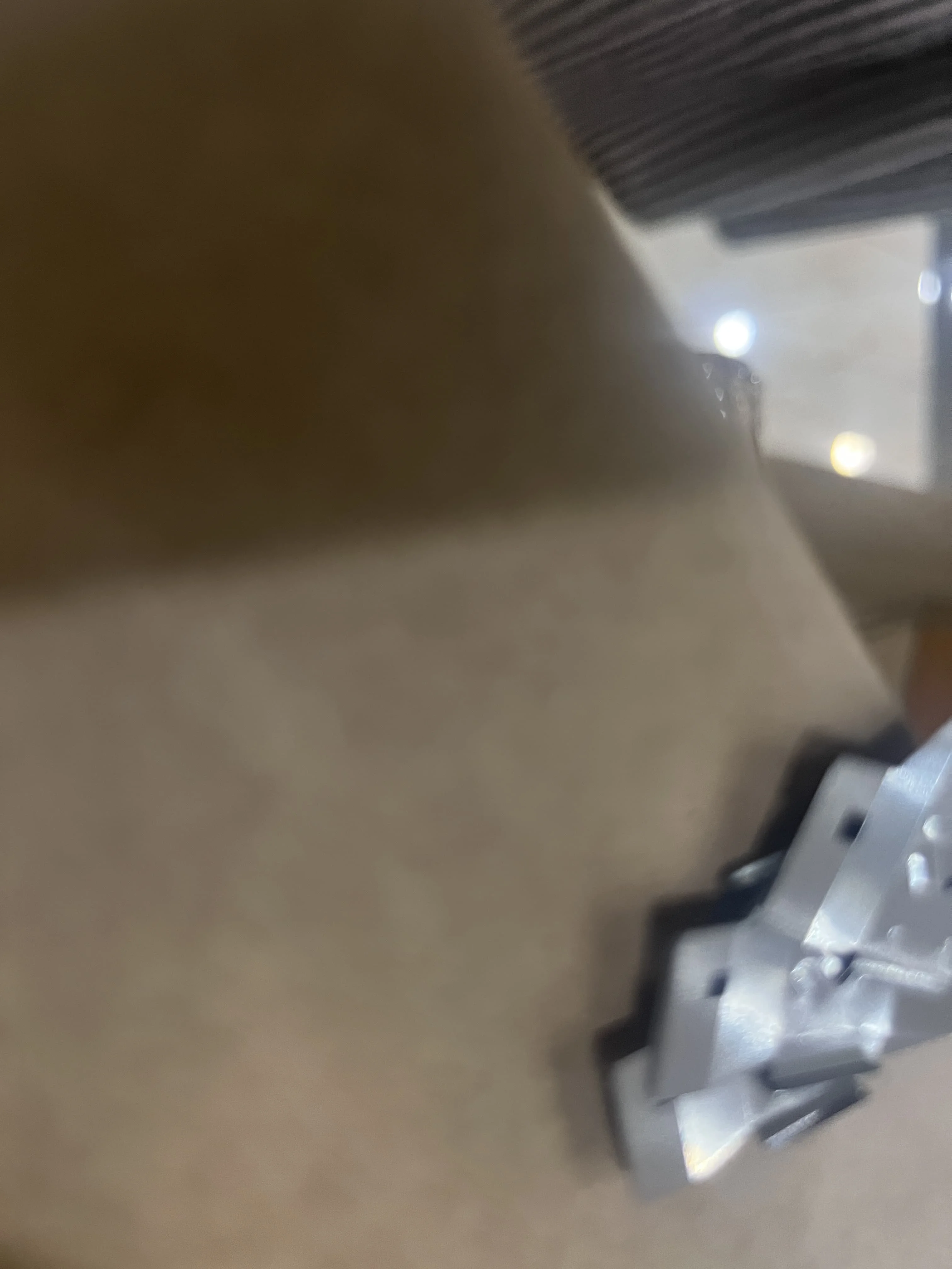 10X 1232295 1274547…