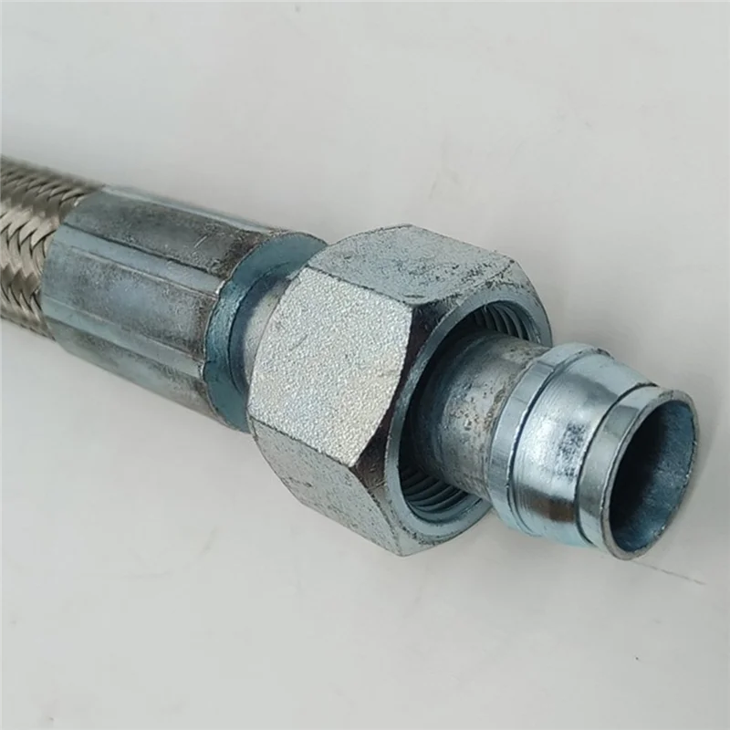 Новый шланг воздушного компрессора для грузовиков Volvo VOE 22336397 запасные части аксессуары для грузовиков