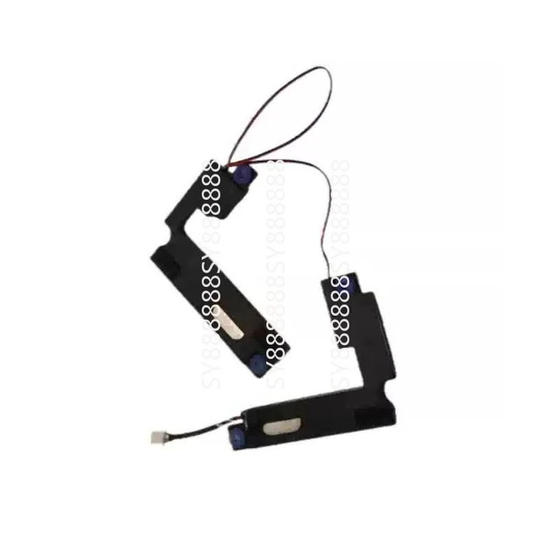 Internal Laptop Speaker For Lenovo IdeaPad 1 15ALC7 2022 IJL7 IAU7 IGL7 Audio Replacement Parts
