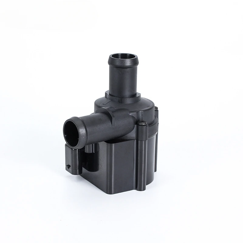 Suitable for Volkswagen Audi auxiliary electronic water pump accessory 5Q0965561B AUDI A3 2004-2012