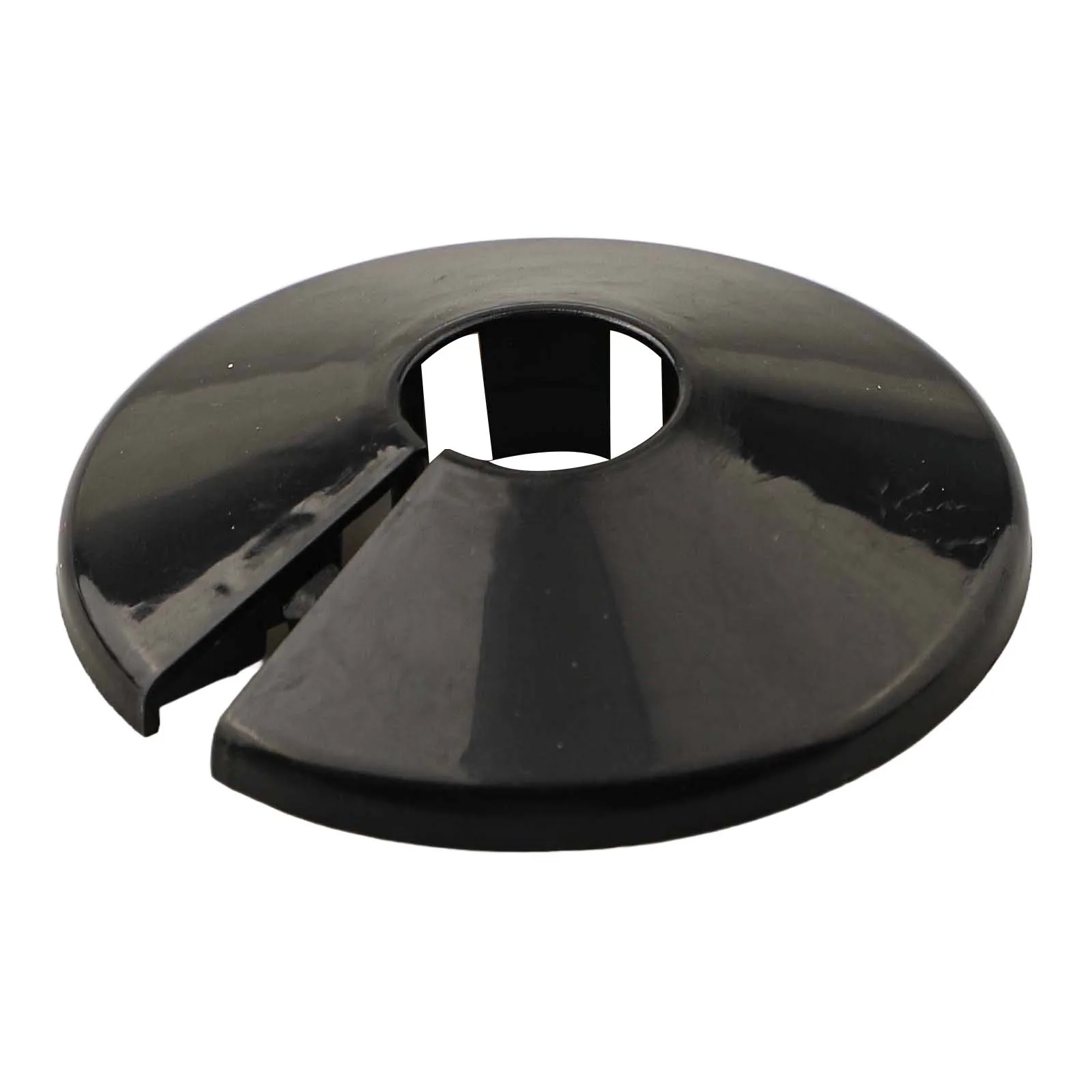 Decorative Pipe Covers Radiator Pipe Covers Pipe Protection Aesthetic Enhancement Broad Usability Suitable For Various Pipes