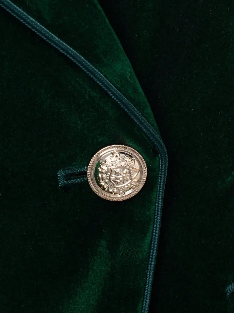 Veste bombardier d'université en velours pour femme, manteaux et vestes à manches longues, nouvelle collection printemps hiver 2026