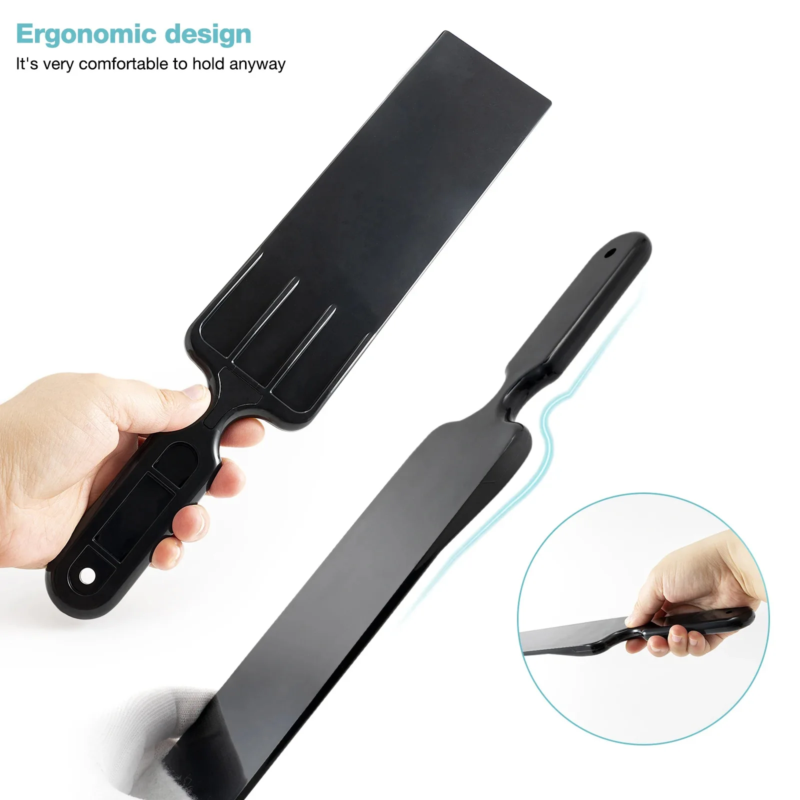 

Automotive Solar Film Tool Kit 32pcs PPF Packaging Cleaning Tools Professional Installation Kit Window Tinting Kit