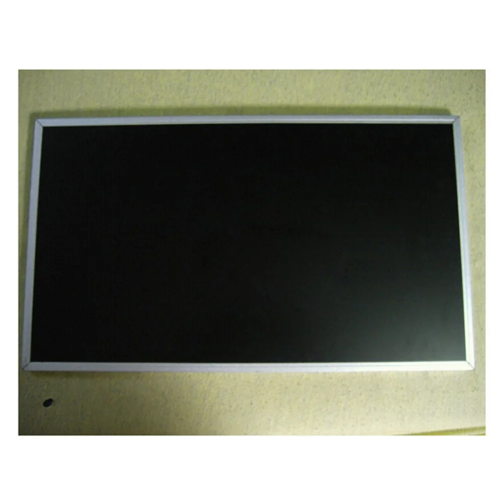 LTM230HT01 23 inch LCD Display Screen 1920×1080