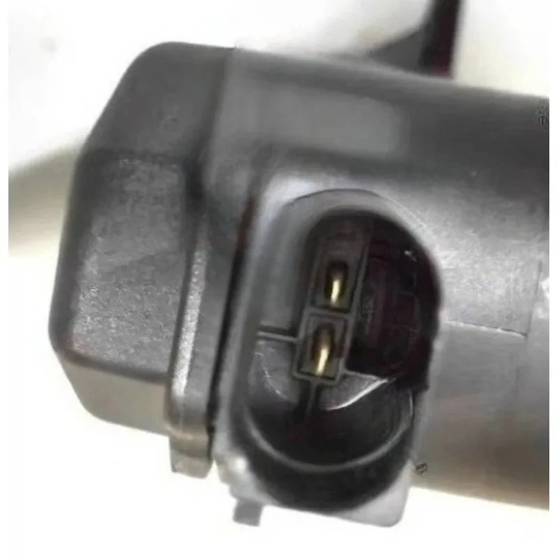 

Electric Handbrake Motor Rear Wheel Cylinder Motor EPB Actuator for BAIC BJEV EU5 EX3