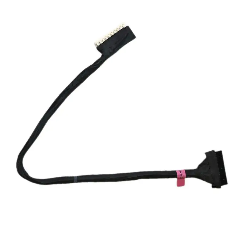 

PJTH Battery Cable Connector DB for Dell Latitude E5550 5500 DC02001WW00 0NWD9K