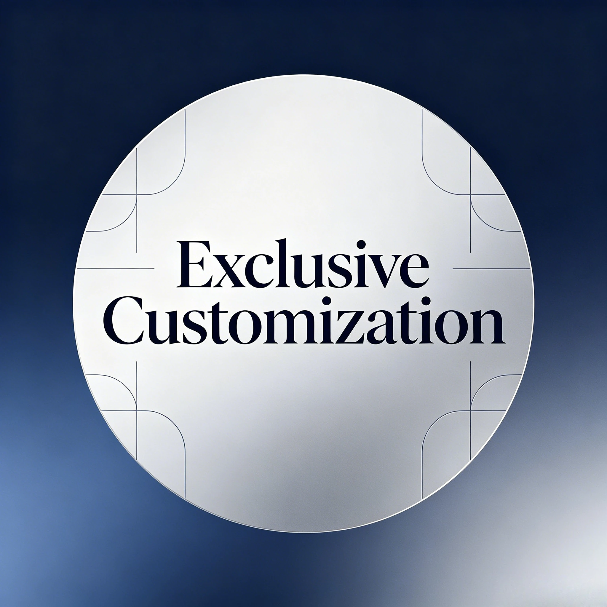 Exclusive To Supplement Payment