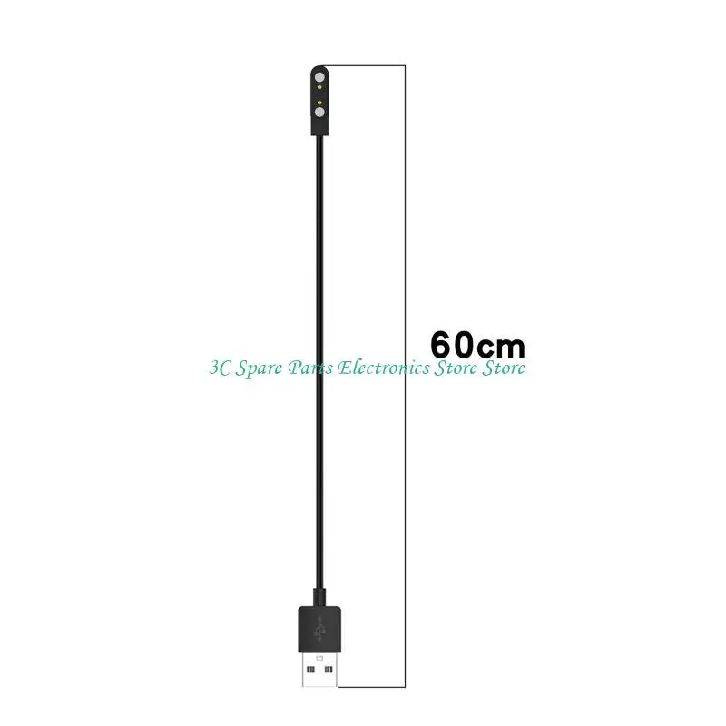 12 % USB быстро зарядка