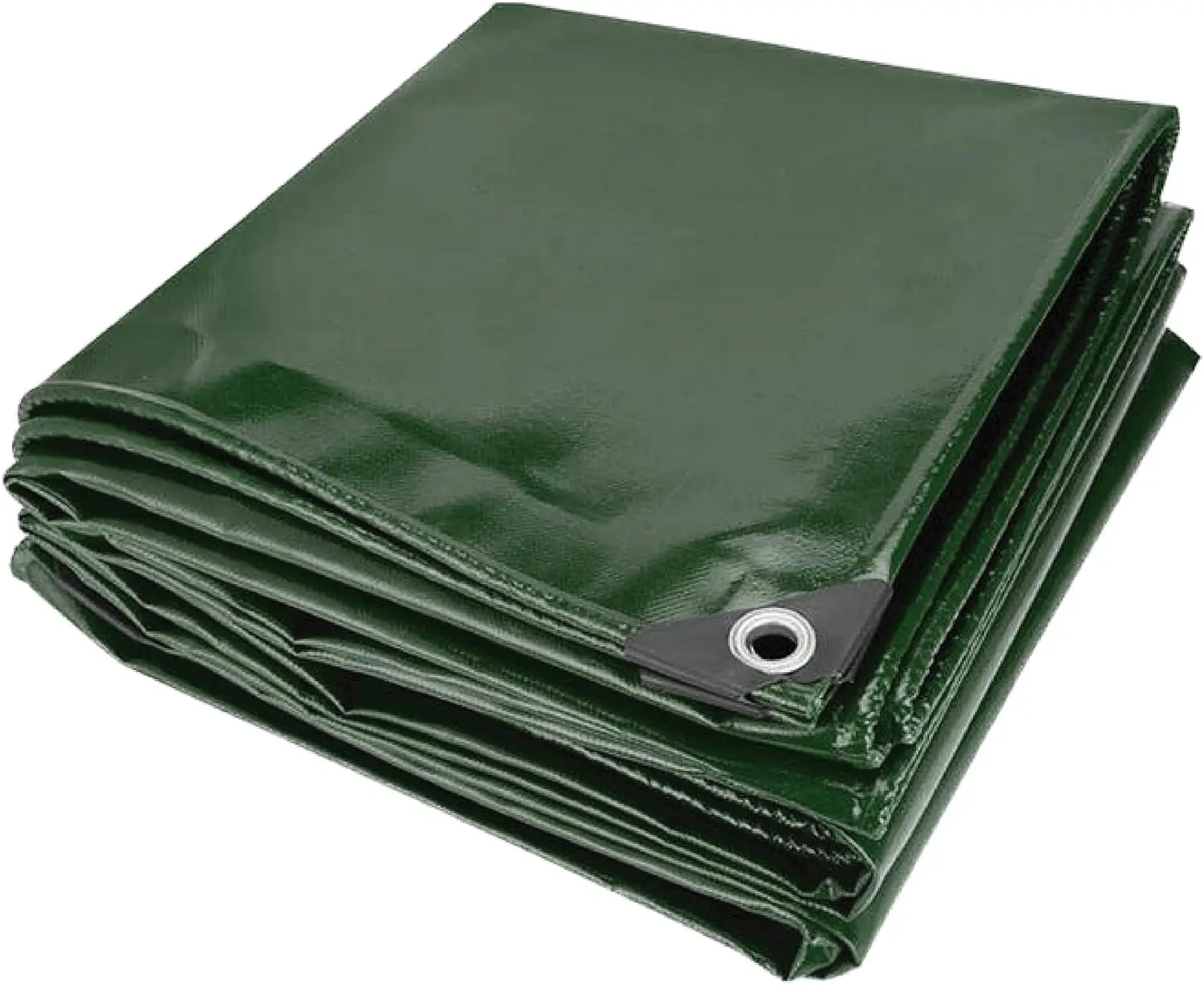 【日本企業】TOPFILM グリーンシート 防水シート 屋外 レジャーシート グランドシート 防水