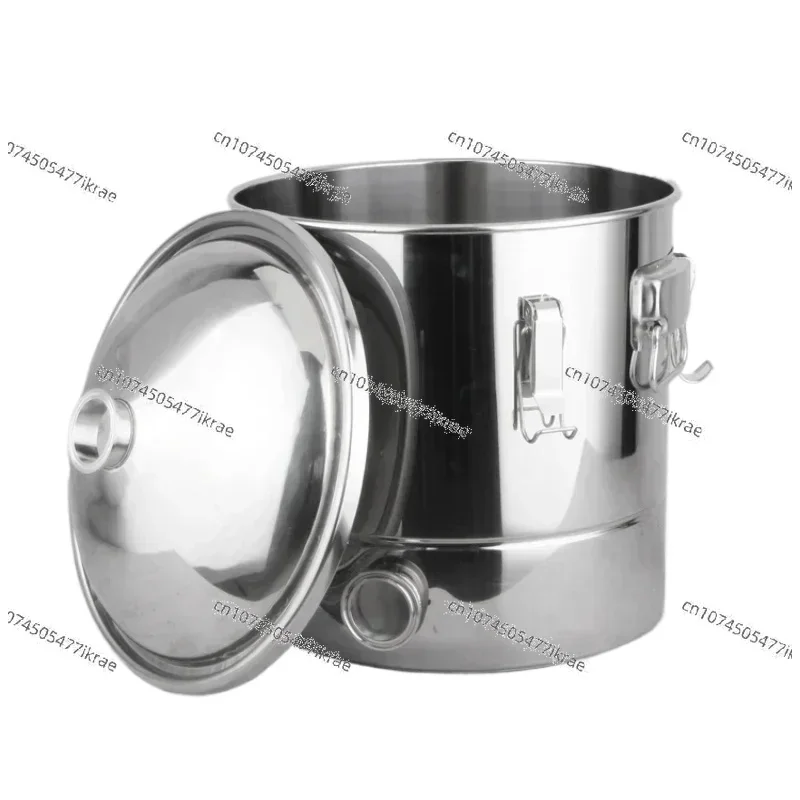 Stainless Steel Distiller Home Brew Equipment 100L brew kit home