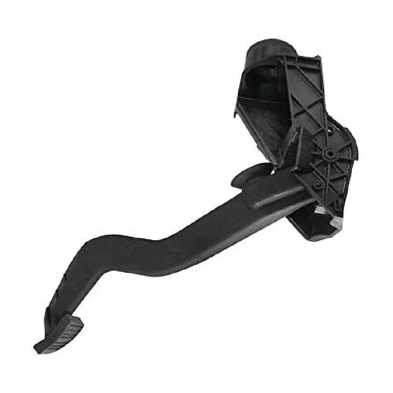 15027983 Clutch Pedal and Bracket Assembly Automobile for Chevrolet Silverado