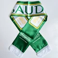 Saudi Arabia