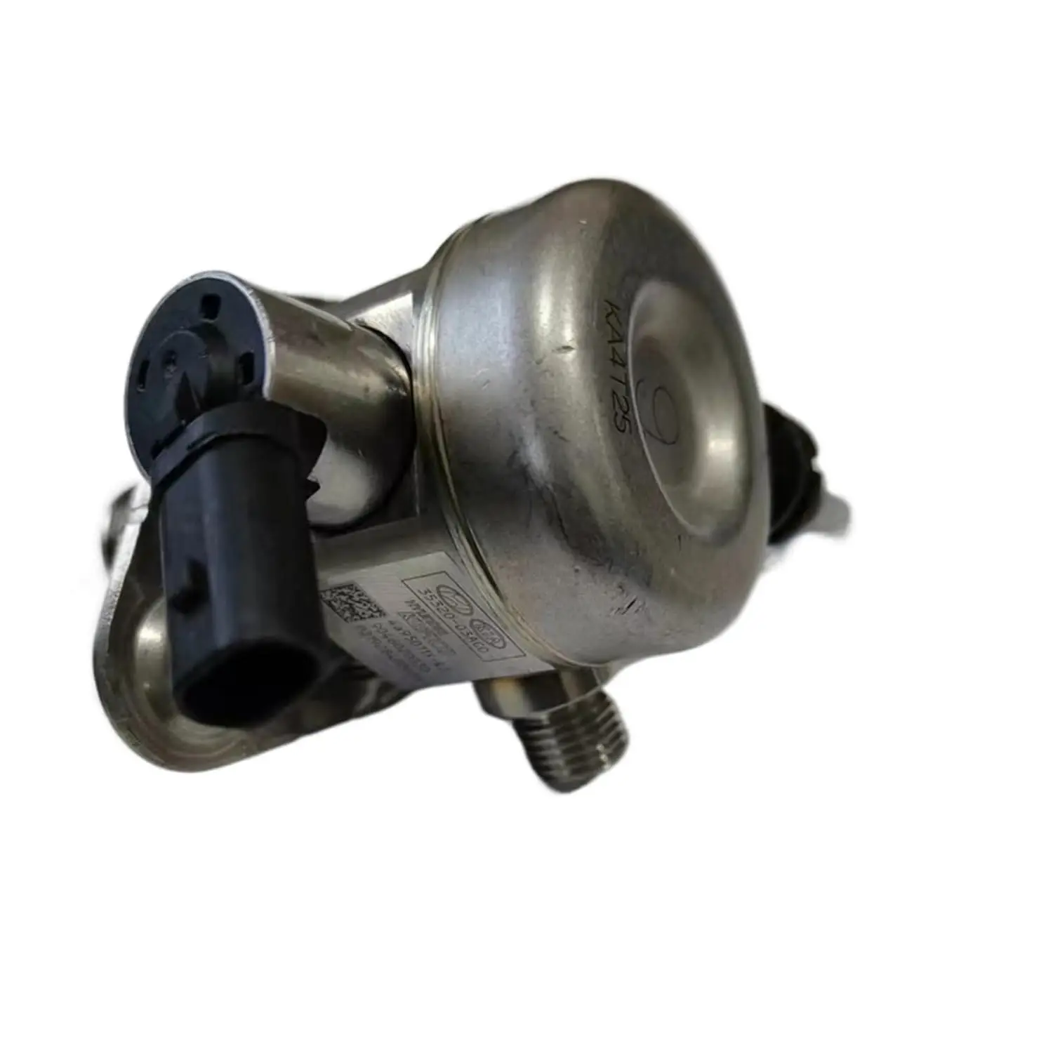 35326-03AC0 High Pressure Fuel Pump for Hyundai Elantra 2019 3532003AC0