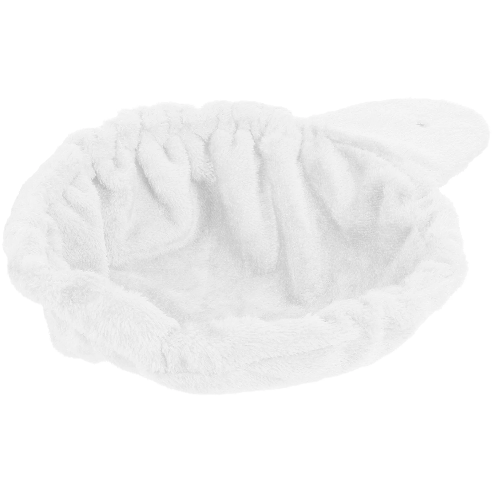 أرجوحة للحائط من الفلانيل الناعم المعلق على الحائط، عش تسلق القطط الداخلي، أرجوحة مريحة لشجرة القطط #1