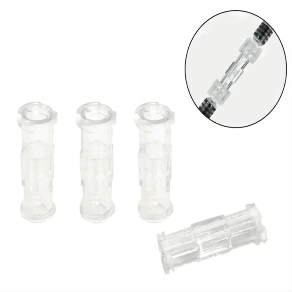 APRF Extraction Test Tube Disposable Empty Tube 10ml 12ml 15ml - Lab And Equipment