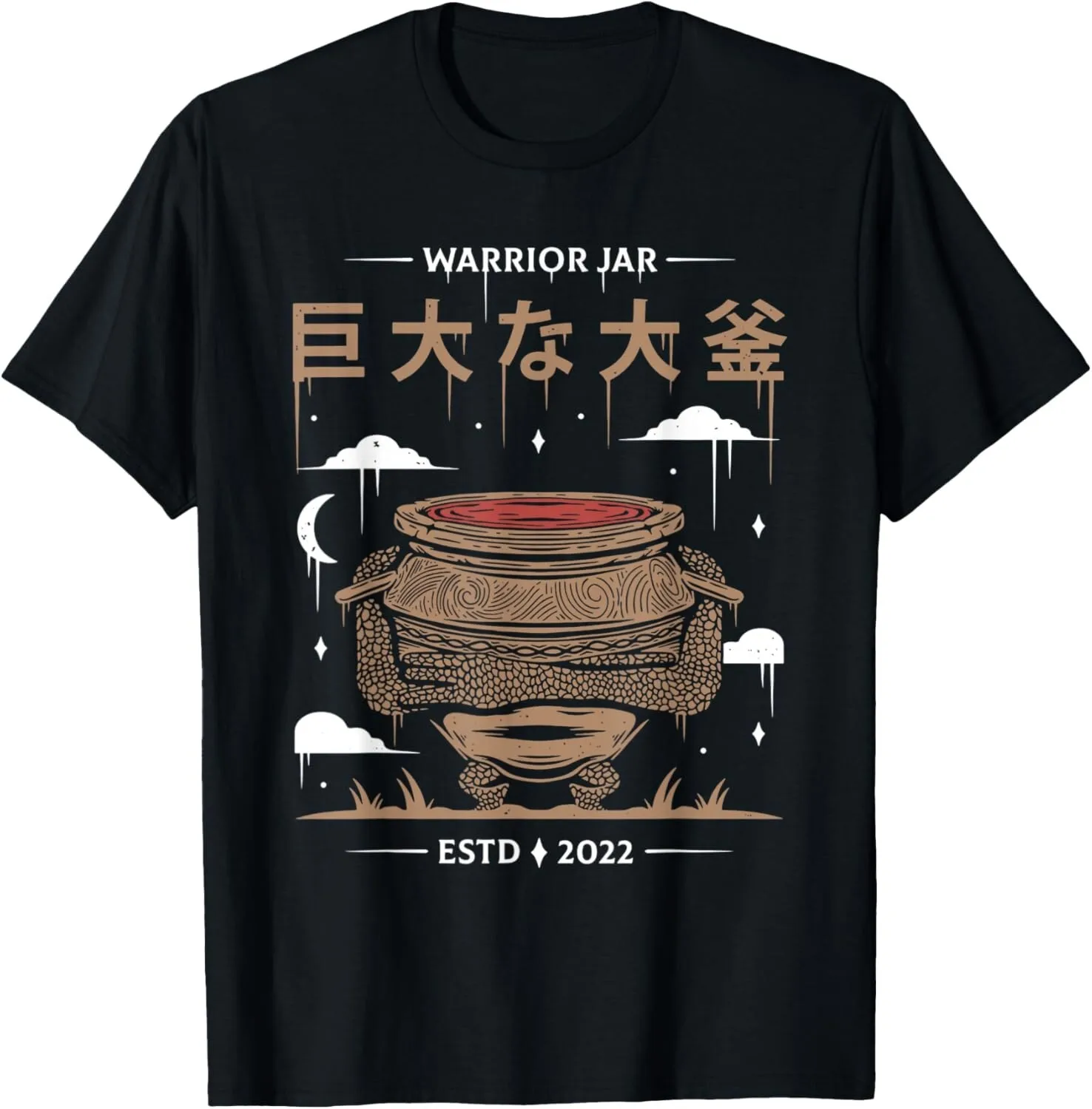 

T-shirt man clothes y2k Oversized Unisex Gothic ropa punk