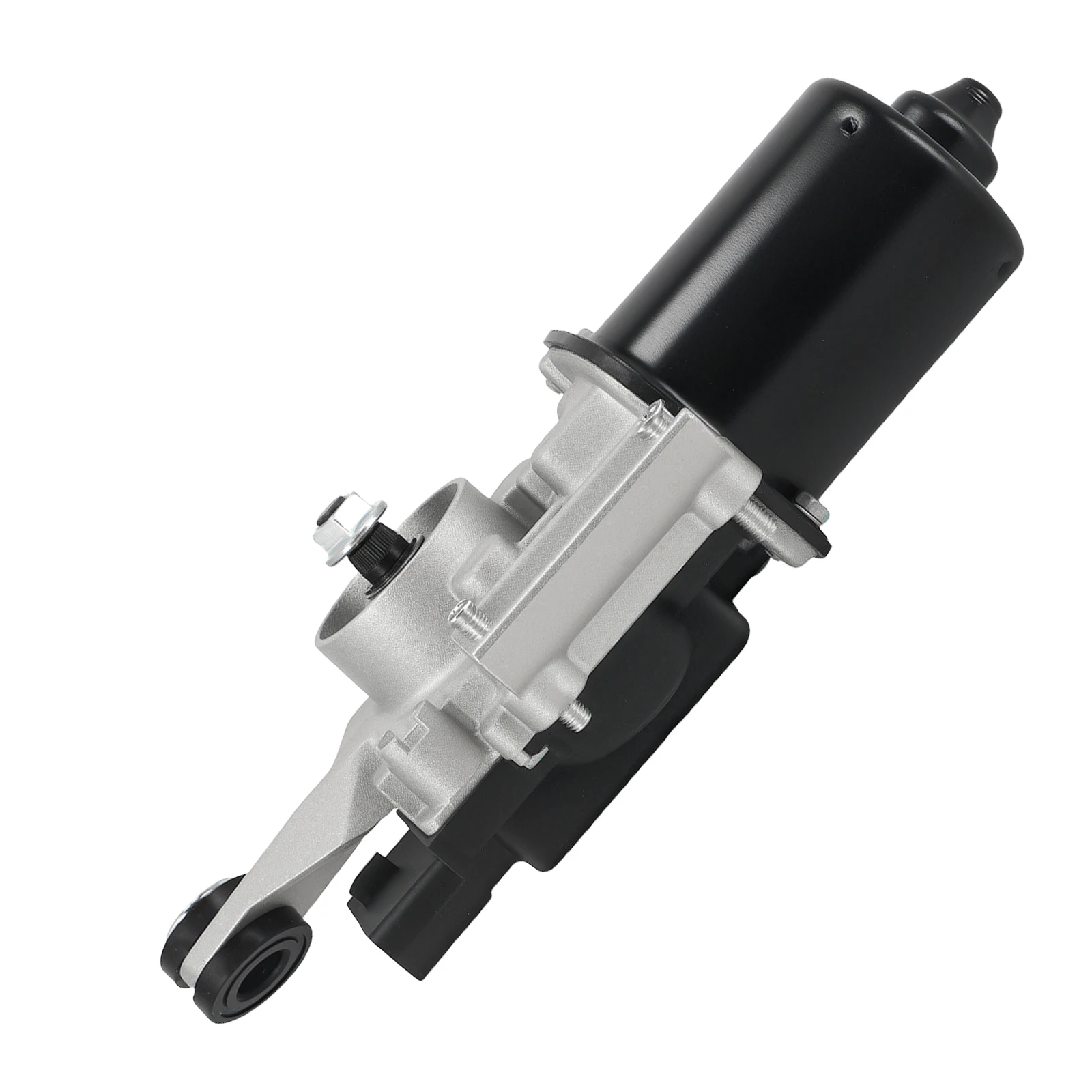 

Front Windshield Motor for Chevrolet Equinox GMC Terrain 10-16 WIM11070 4Pin New