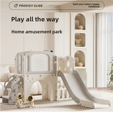 8 best sales शिशु खेल क्षेत्र - №4