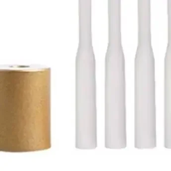 ferramenta-de-soldagem-metalica-para-reparo-de-tubos-ppr-cabecotes-de-reparo-para-fixacao-de-vazamentos-em-tubulacoes-plasticas-de-Agua-acessorios-para-manutencao-hidraulica