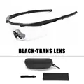 SMS-BLACK TRANS