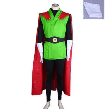 10 best sales Cosplay videl dragon ball z - №5