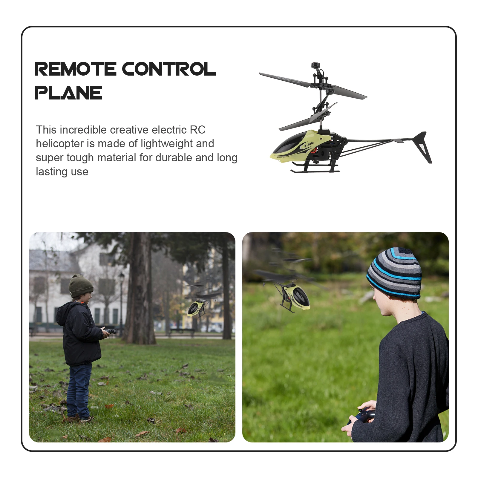 

Mini Remote Control Aircraft Electric Rc Helicopter Night Light For Kids 3+ Coaxial Flying Rc Quadcopter Mini Drone