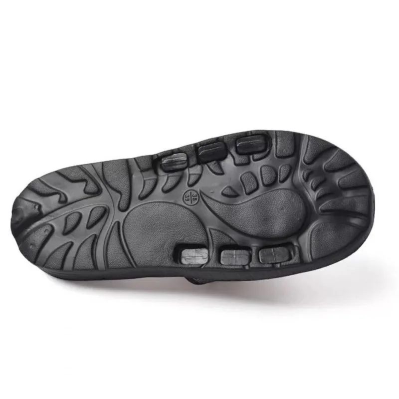 Thumbnail 3 - #38 Latest Foot Care Offers