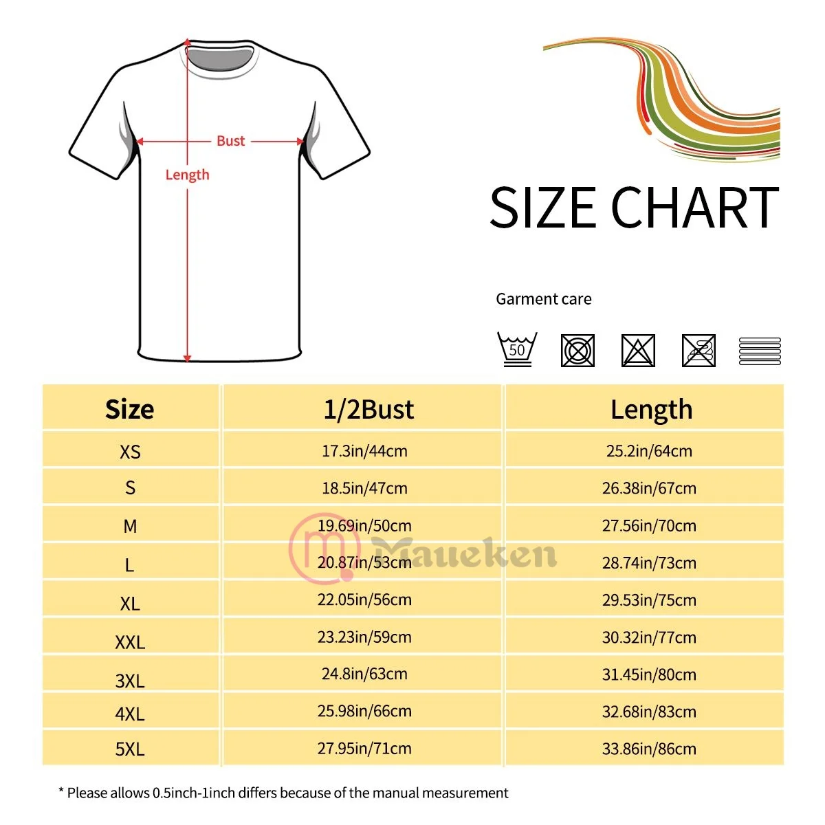 2022 Saudi Arabia sau Country Flag CPU Processor Circuit Diagram T shirts Men Women T-Shirts Tops Cotton Tees