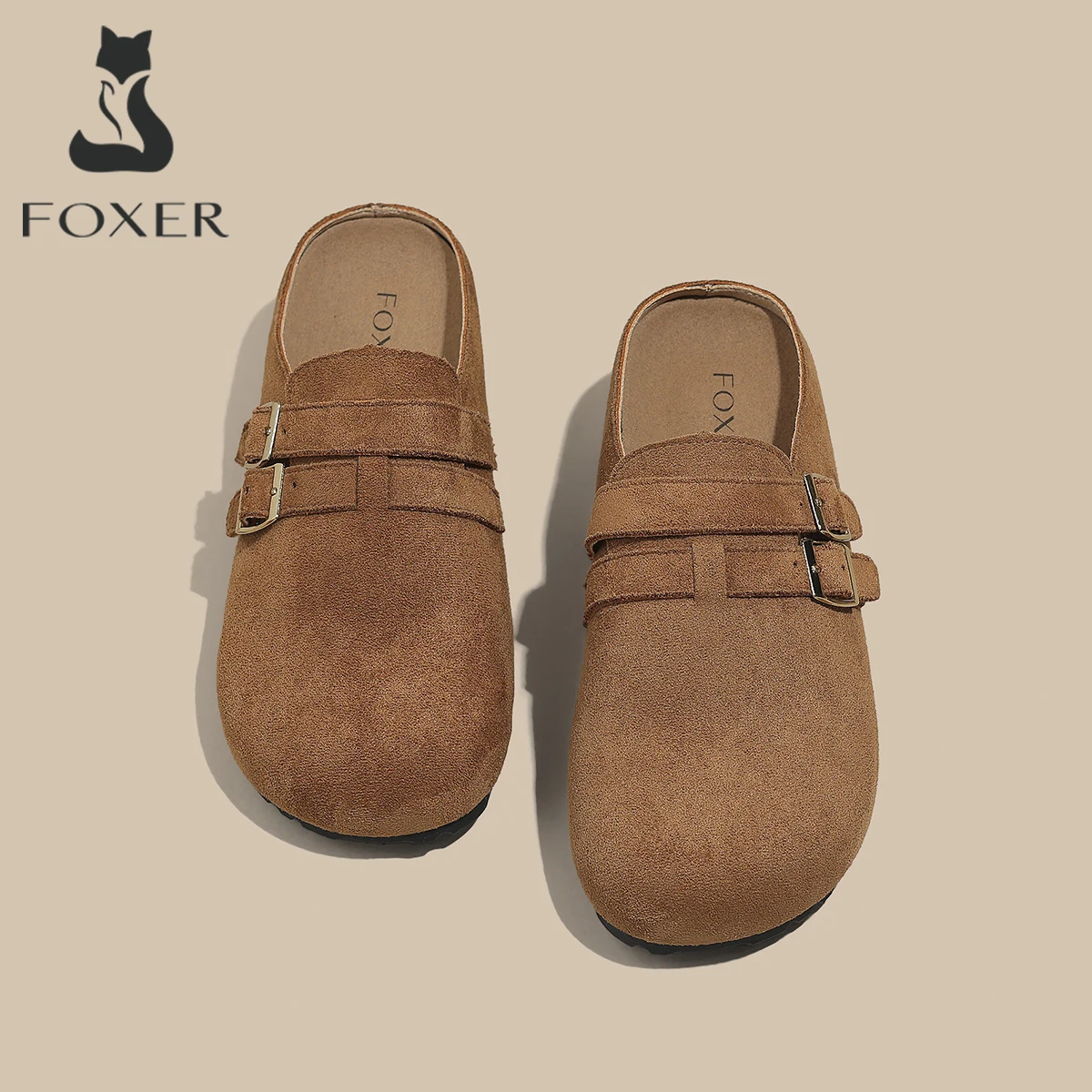 foxer-new-autumn-women-retro-mules-shoes-soft-flat-slip-on-slippers-ladies-casual-home-outdoor-shoes