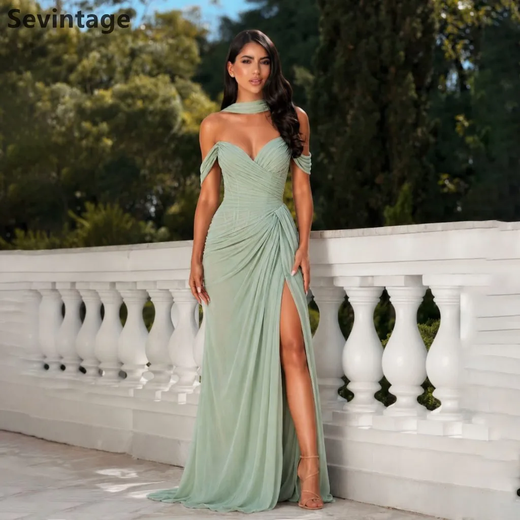 formal dresses evening La Femme 29331 Chique Prom, Raleigh NC 27616, Prom Dresses, Sherri Hill, Jovani, dresses, formal gowns, quinceanera holiday25 - glam main image 0