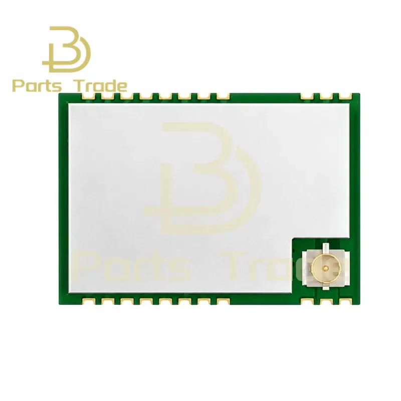 For 1PCS E22-170M22S E22-170M30S E22-170M33S LoRa RF Transceiver Module 30dBm SPI Interface Wireless Transceiver Module
