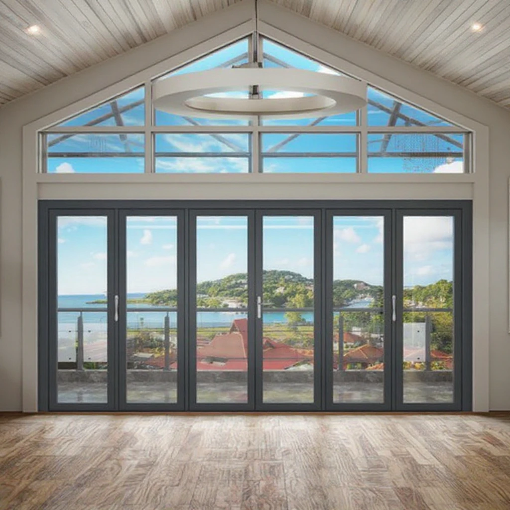 Factory Customized … - image