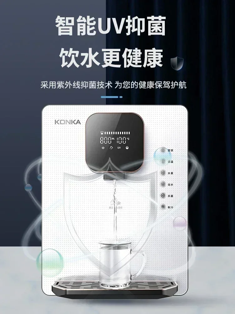 Thumbnail 2 - #12 Compare Hot and Cold Water Dispensers Before You Buy