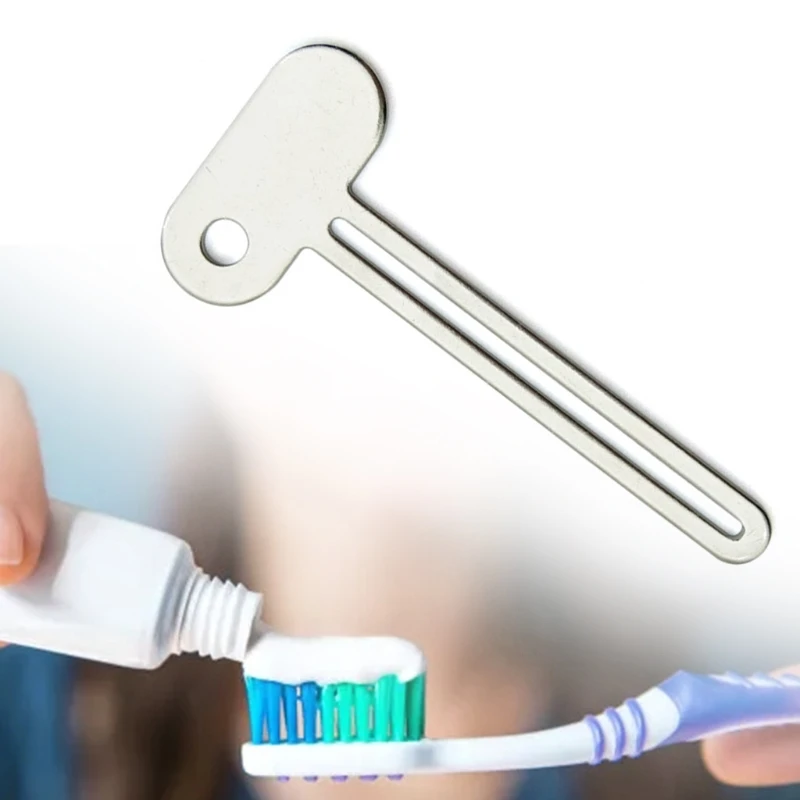 Máy ép đánh răng Máy ép ống Máy ép ống thép không gỉ