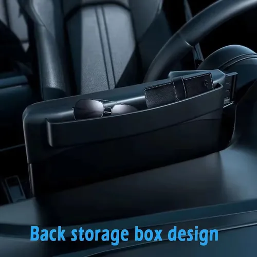 Imagen 2 del producto Soporte para móvil de coche para Mazda CX-3 CX3 Sport DK 2016 ~ 2022, soporte GPS, soporte de navegación, accesorios para automóviles