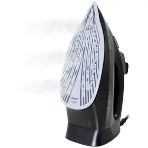 2 Numaralı demir philips'in 6 büyük satışı