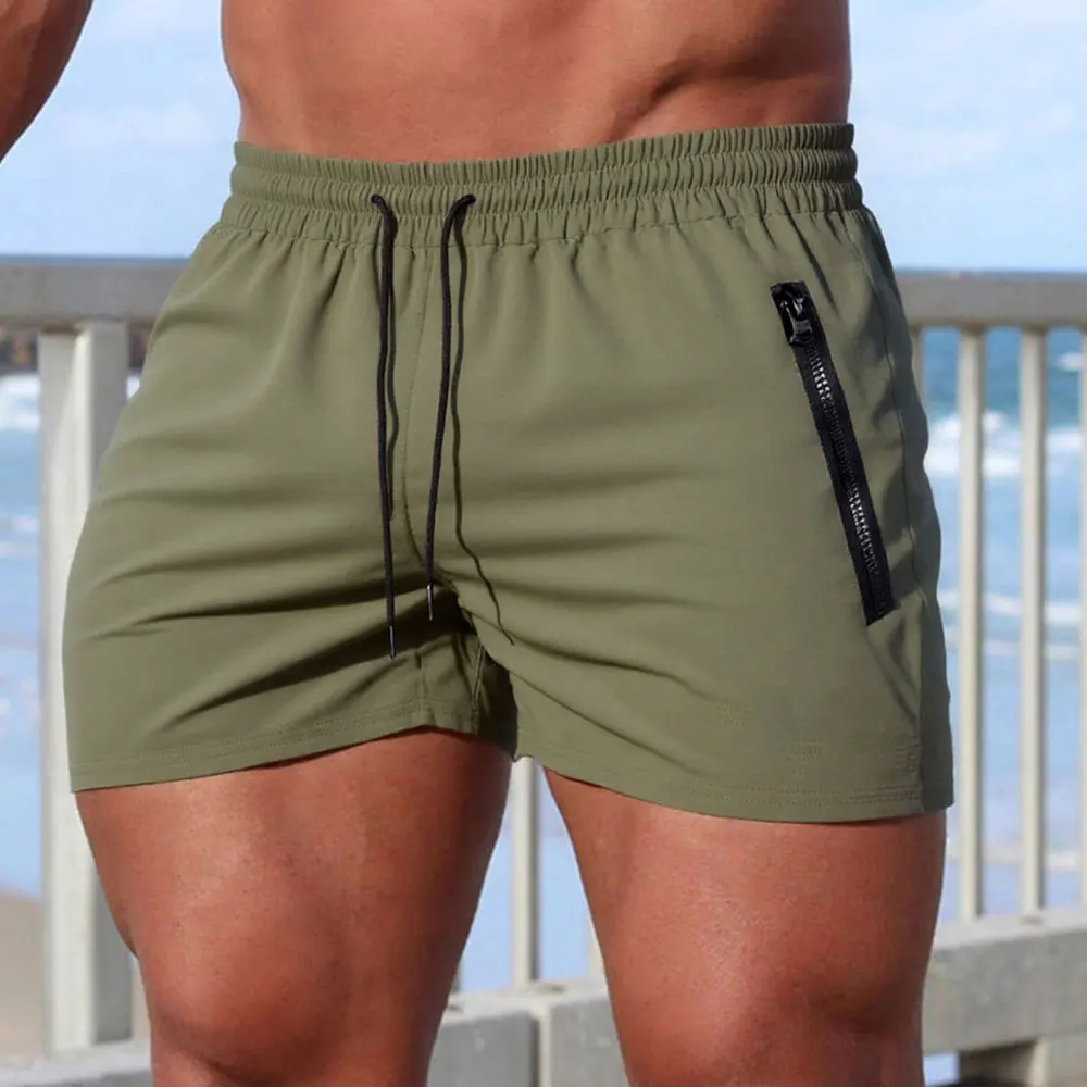 Thumbnail 4 - #45 Latest Mens Board Shorts Offers