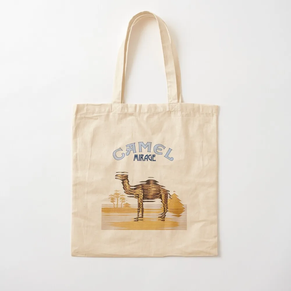 Camel Tote Bag kostenlose Lieferungstaschen Damen-Einkaufstasche Sac Pour Femme Damen-Shopper-Tasche Canvas Tote