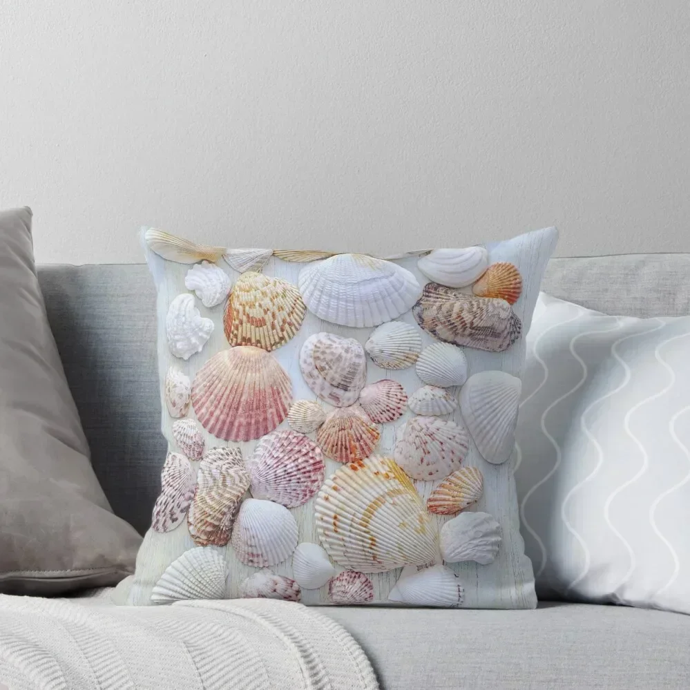 

Heaven Can Wait Throw Pillow Christmas s Covers Decorative Cushion Cover New year Sofa Covers For Living Room pillow